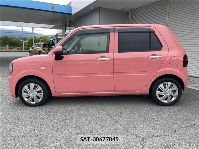 Daihatsu MIRA 2018-07 8002935-10