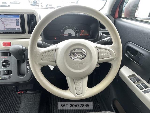 Daihatsu MIRA 2018-07 8002935-12