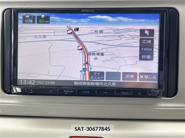 Daihatsu MIRA 2018-07 8002935-14