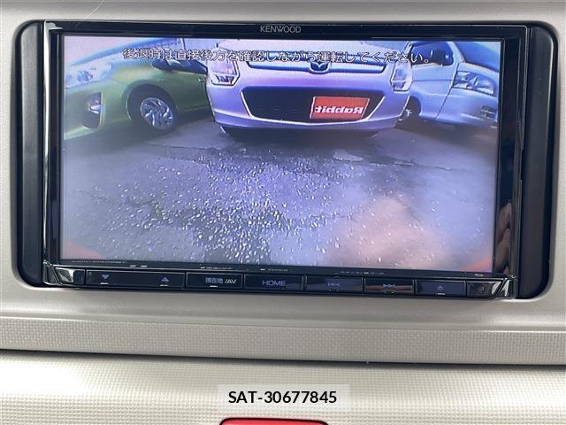 Daihatsu MIRA 2018-07 8002935-15