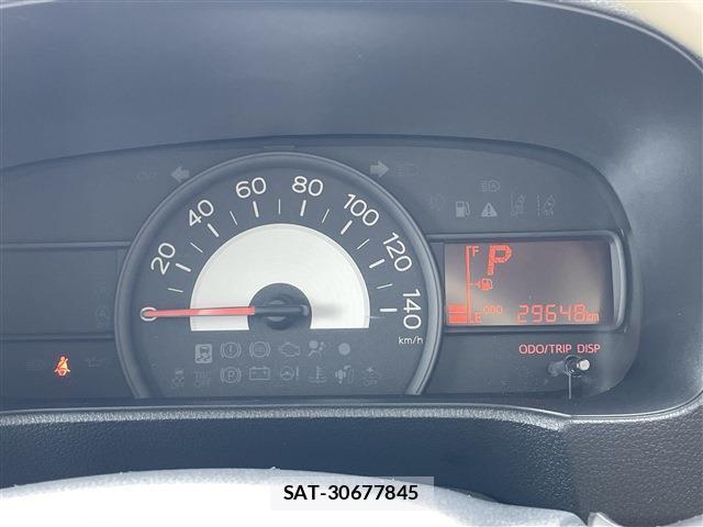 Daihatsu MIRA 2018-07 8002935-16