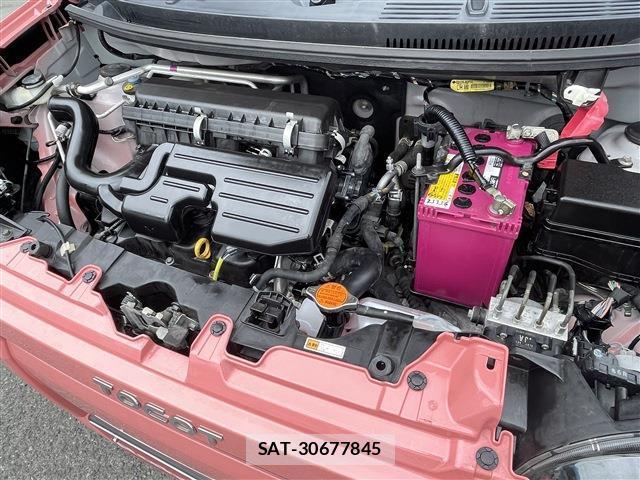 Daihatsu MIRA 2018-07 8002935-17