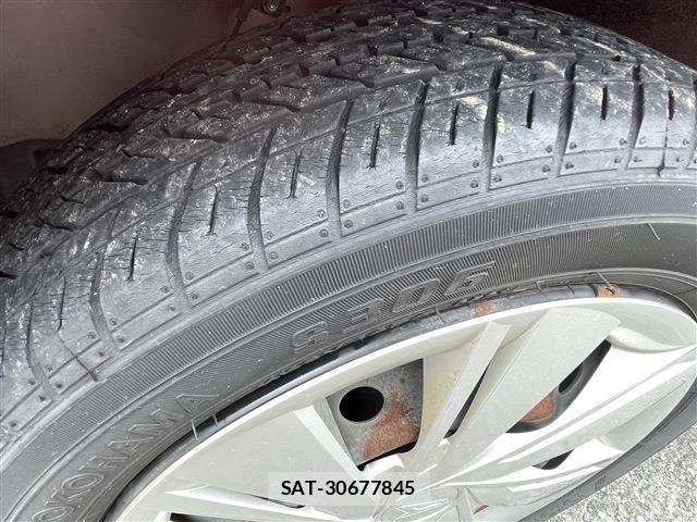 Daihatsu MIRA 2018-07 8002935-18