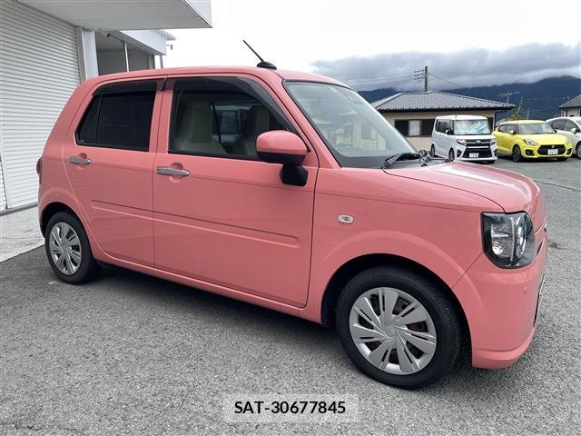 Daihatsu MIRA 2018-07 8002935-3