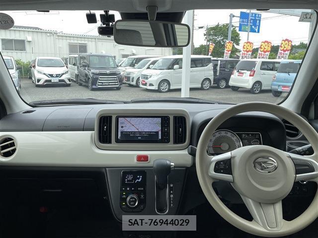 Daihatsu MIRA 2018-12 8002936-14