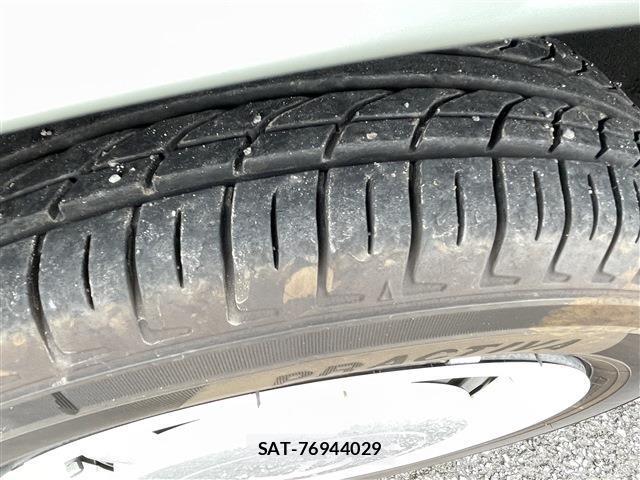 Daihatsu MIRA 2018-12 8002936-17