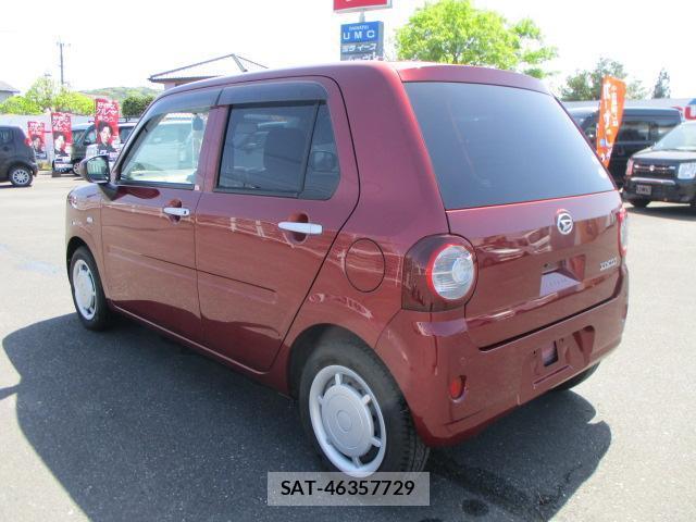 Daihatsu MIRA 2018-08 8003070-1