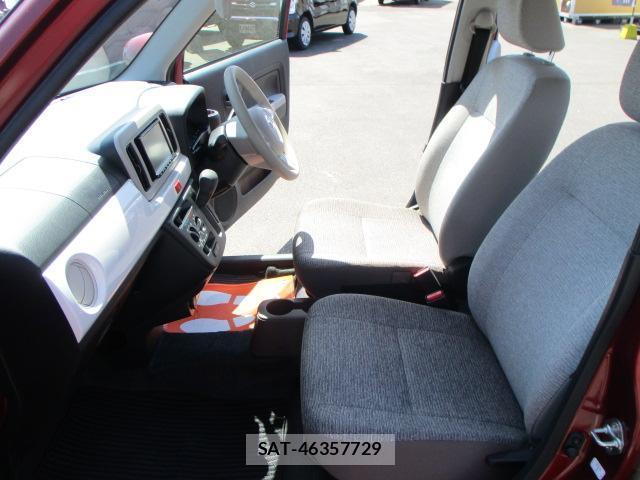 Daihatsu MIRA 2018-08 8003070-10