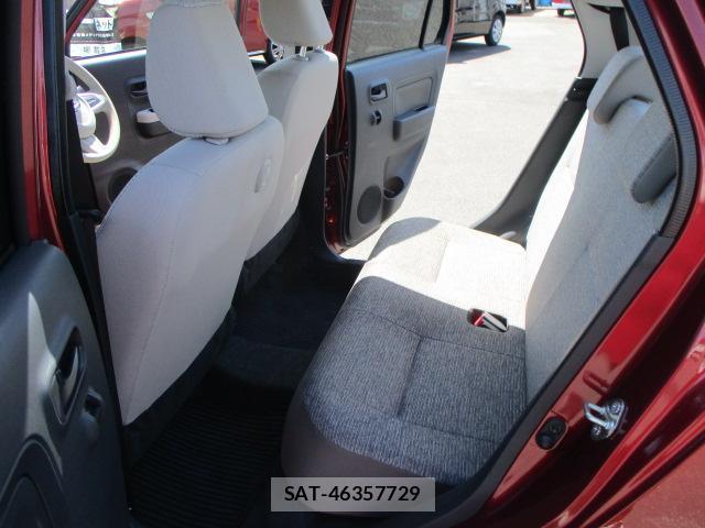 Daihatsu MIRA 2018-08 8003070-11