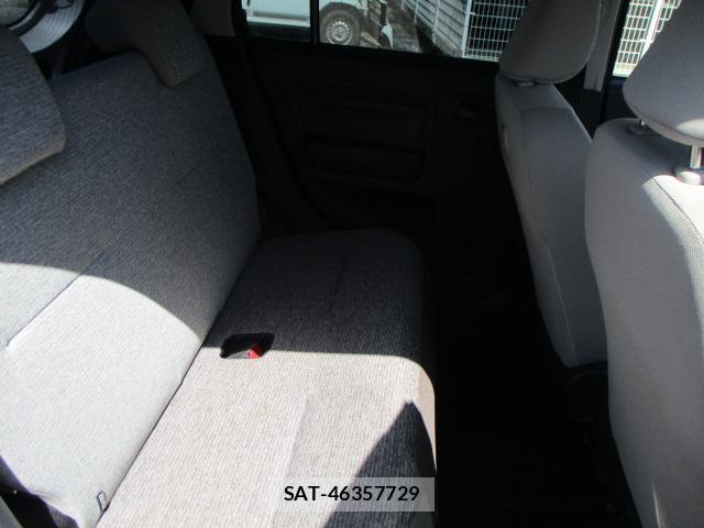 Daihatsu MIRA 2018-08 8003070-12