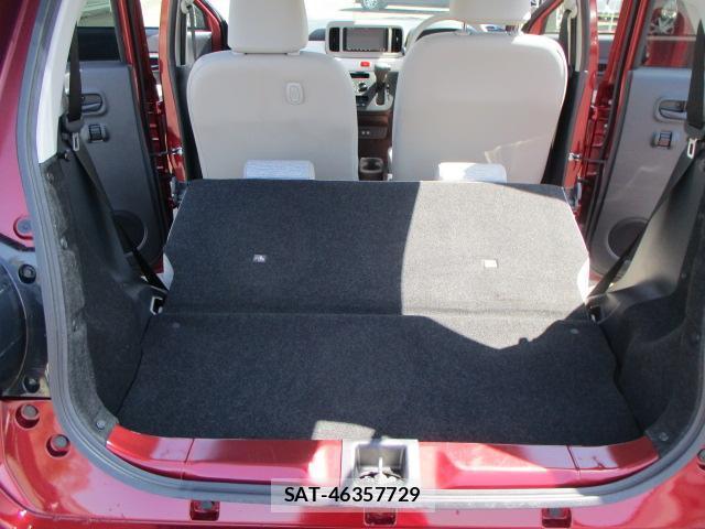Daihatsu MIRA 2018-08 8003070-13