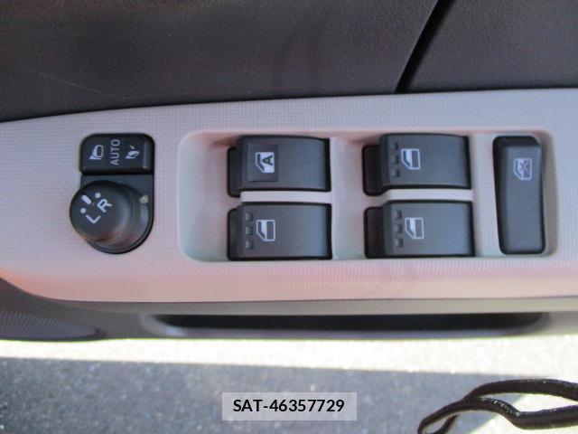 Daihatsu MIRA 2018-08 8003070-14