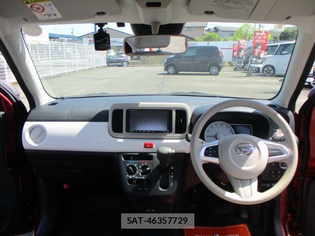 Daihatsu MIRA 2018-08 8003070-15