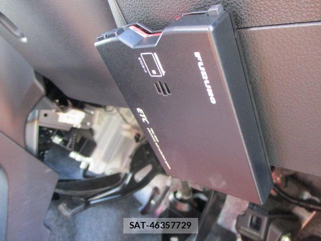 Daihatsu MIRA 2018-08 8003070-17
