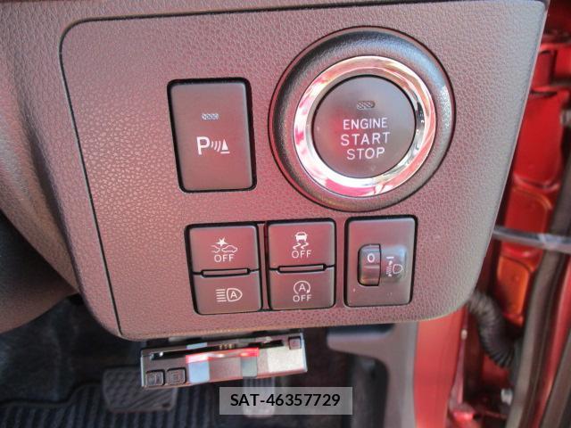 Daihatsu MIRA 2018-08 8003070-18