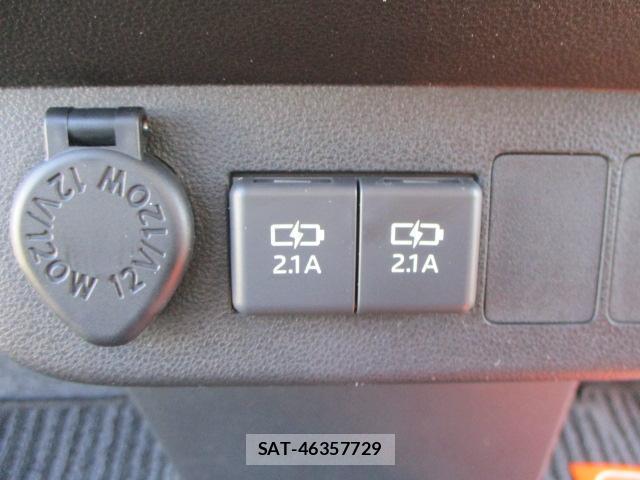 Daihatsu MIRA 2018-08 8003070-19