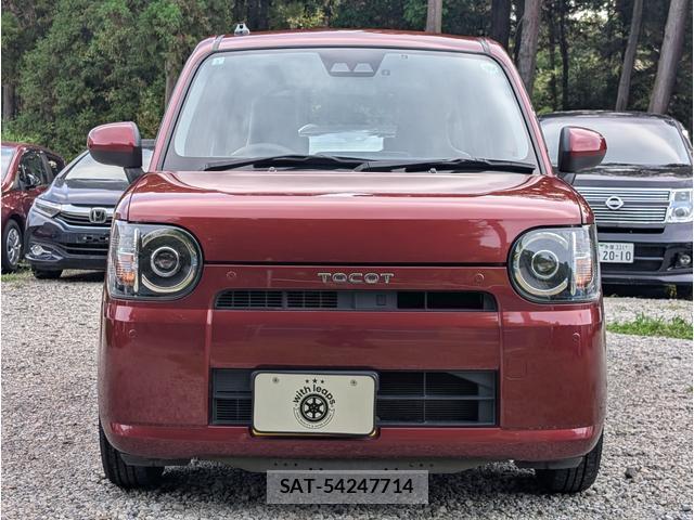 Daihatsu MIRA 2019-02 8003083-1