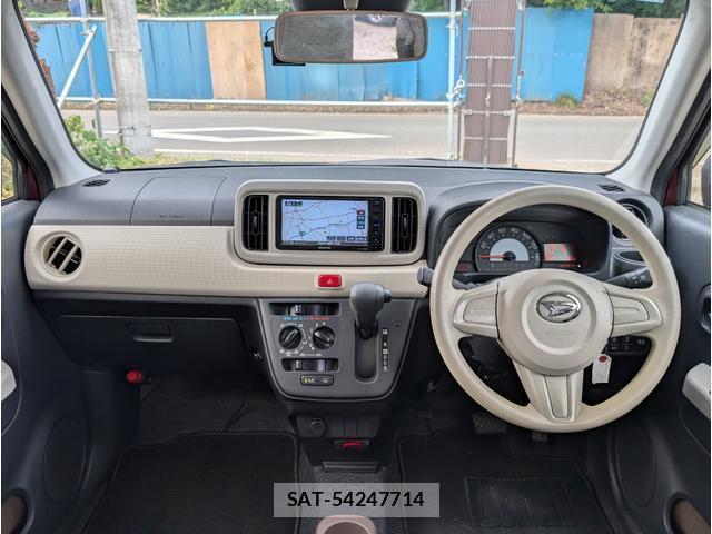 Daihatsu MIRA 2019-02 8003083-10