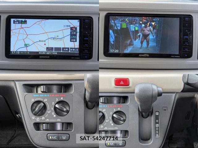 Daihatsu MIRA 2019-02 8003083-11