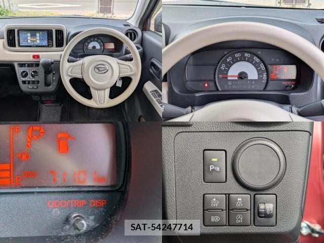 Daihatsu MIRA 2019-02 8003083-12