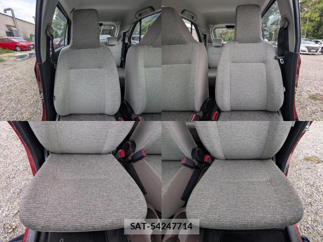 Daihatsu MIRA 2019-02 8003083-13