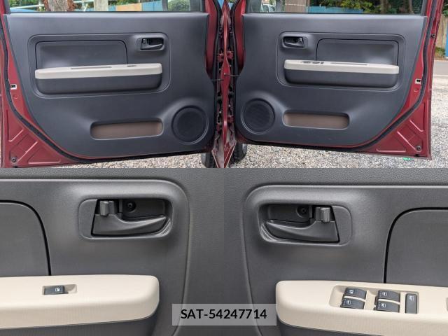 Daihatsu MIRA 2019-02 8003083-14
