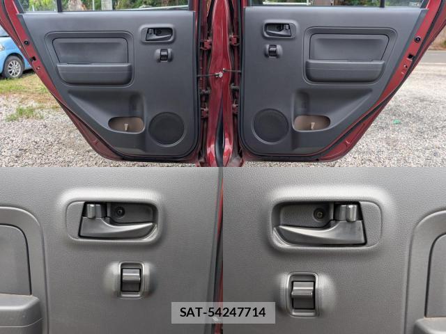 Daihatsu MIRA 2019-02 8003083-15
