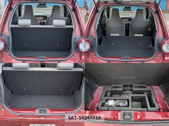 Daihatsu MIRA 2019-02 8003083-16