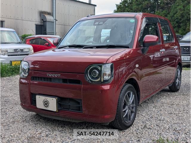 Daihatsu MIRA 2019-02 8003083-2
