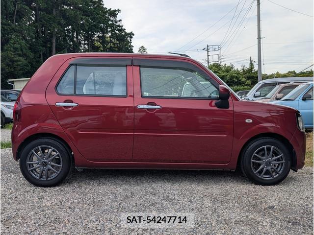 Daihatsu MIRA 2019-02 8003083-7