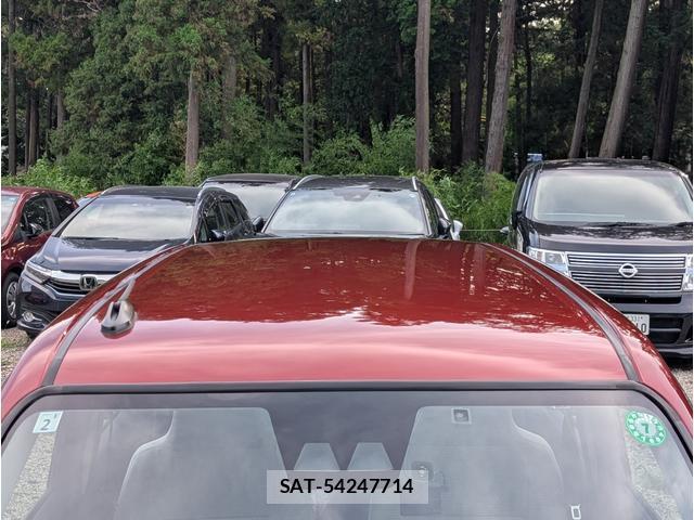 Daihatsu MIRA 2019-02 8003083-8