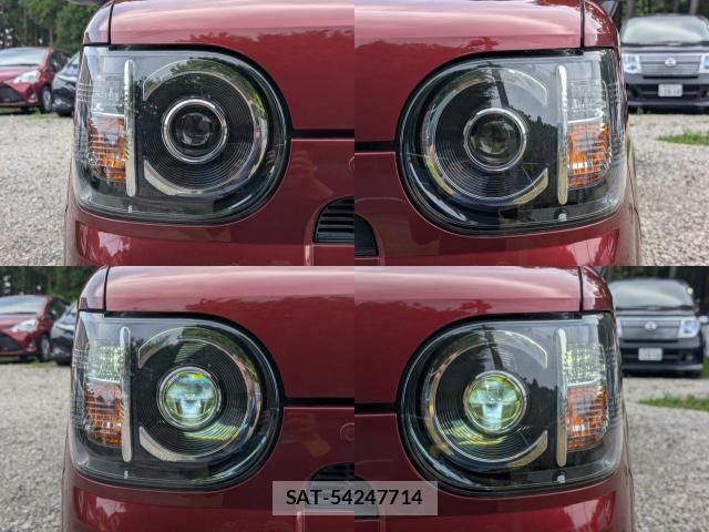 Daihatsu MIRA 2019-02 8003083-9