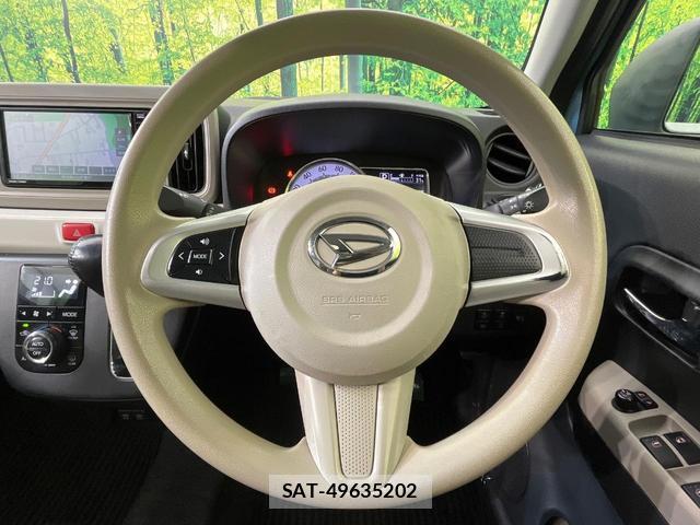 Daihatsu MIRA 2018-06 8003109-10