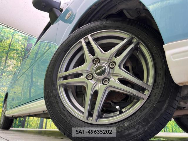 Daihatsu MIRA 2018-06 8003109-12