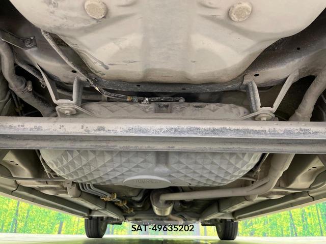 Daihatsu MIRA 2018-06 8003109-18