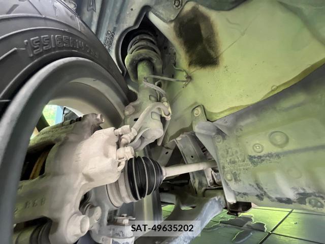 Daihatsu MIRA 2018-06 8003109-19