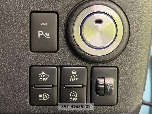 Daihatsu MIRA 2018-06 8003109-4