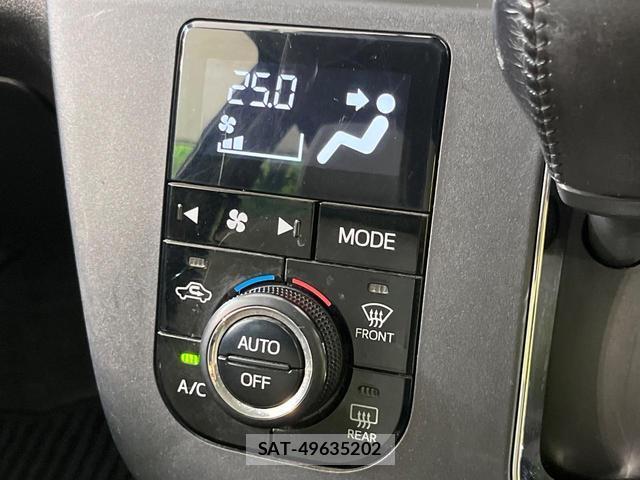Daihatsu MIRA 2018-06 8003109-5
