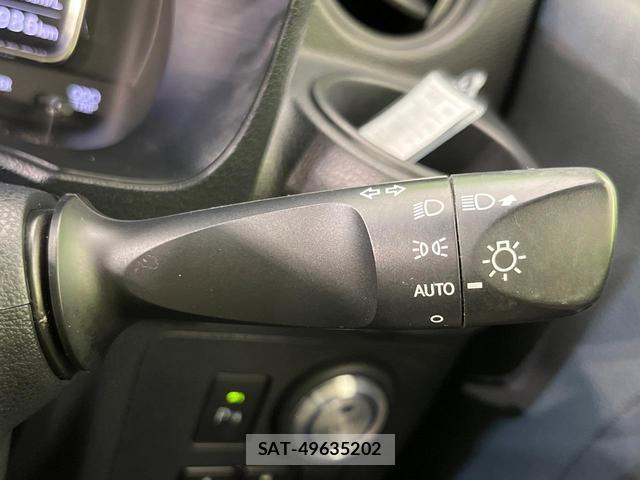 Daihatsu MIRA 2018-06 8003109-6