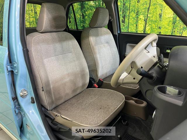 Daihatsu MIRA 2018-06 8003109-7