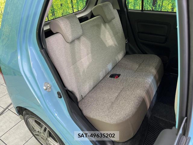 Daihatsu MIRA 2018-06 8003109-8
