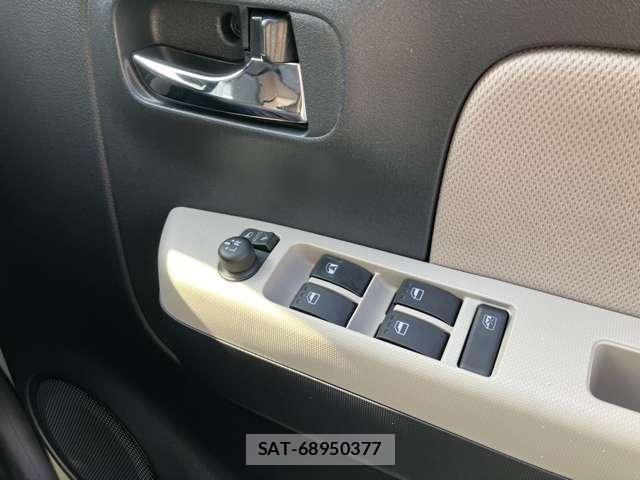 Daihatsu MIRA 2022-04 8003216-10