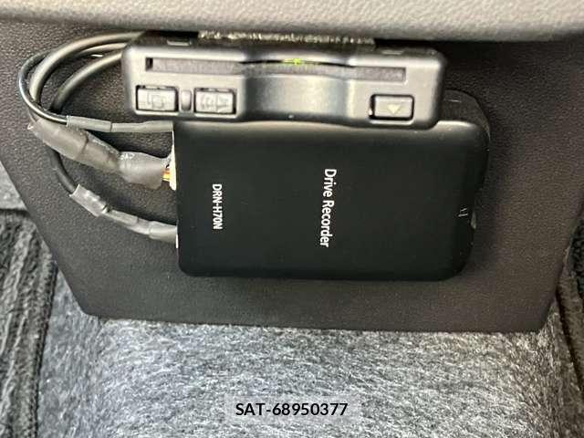 Daihatsu MIRA 2022-04 8003216-12