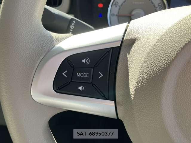 Daihatsu MIRA 2022-04 8003216-14