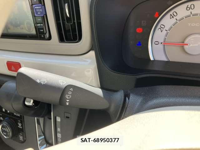 Daihatsu MIRA 2022-04 8003216-15