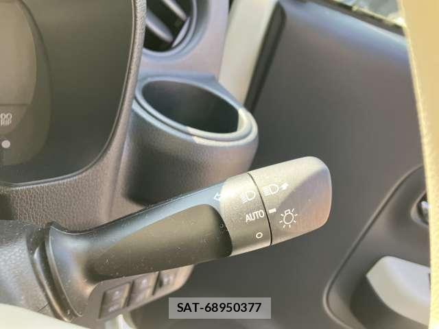 Daihatsu MIRA 2022-04 8003216-6