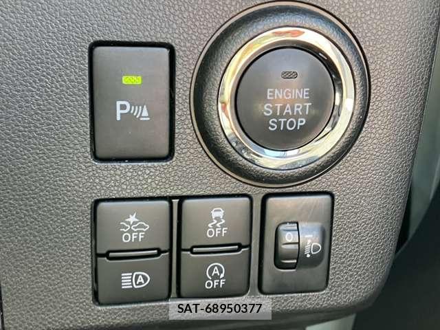 Daihatsu MIRA 2022-04 8003216-9