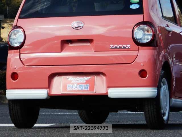 Daihatsu MIRA 2019-02 8003939-1