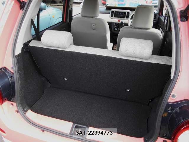 Daihatsu MIRA 2019-02 8003939-10