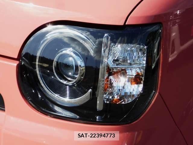 Daihatsu MIRA 2019-02 8003939-11